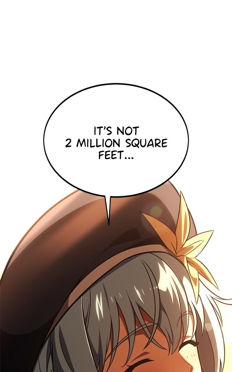 I Killed the Main Player Chap 34 - Next Chap 35