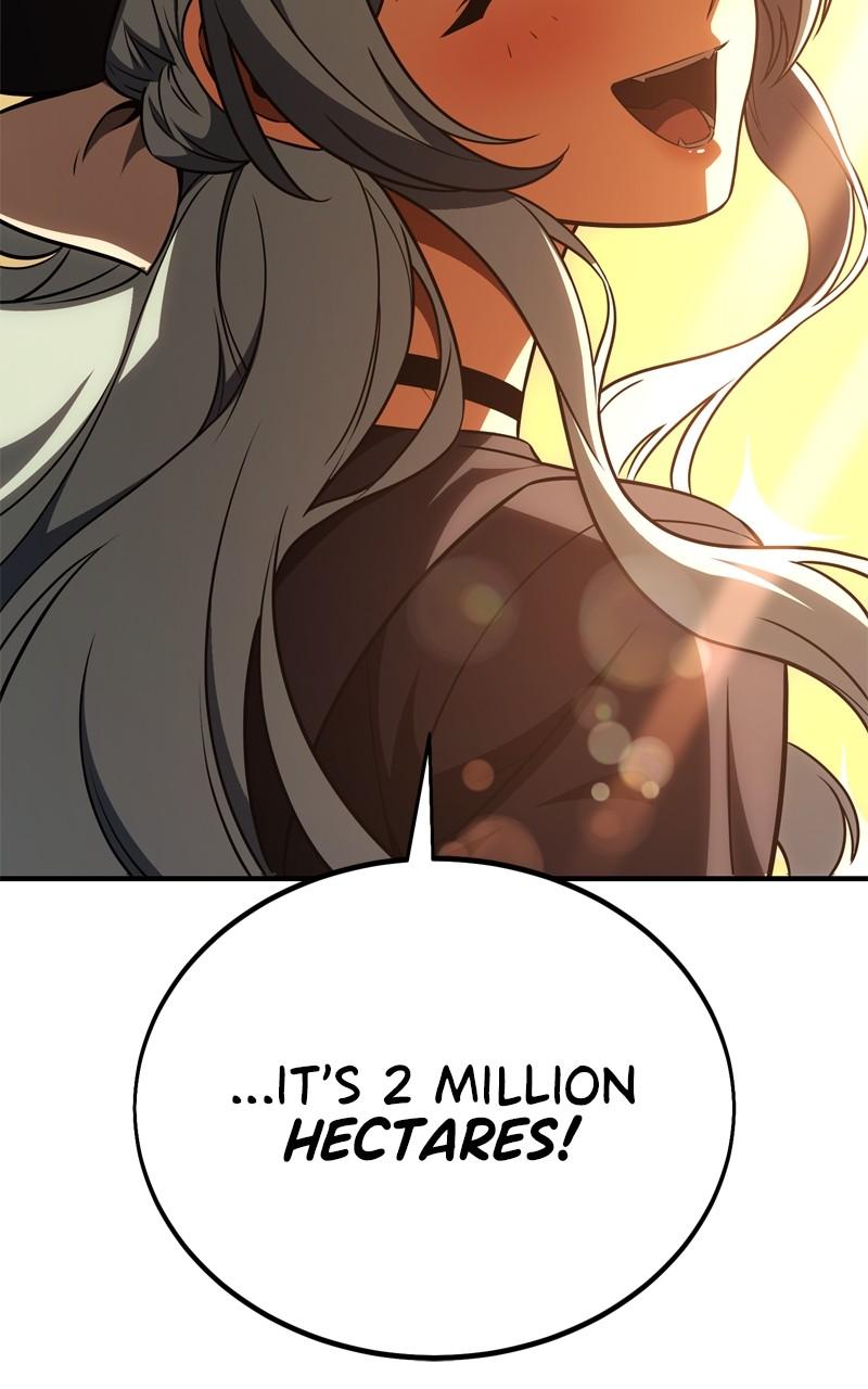 I Killed the Main Player Chap 34 - Next Chap 35