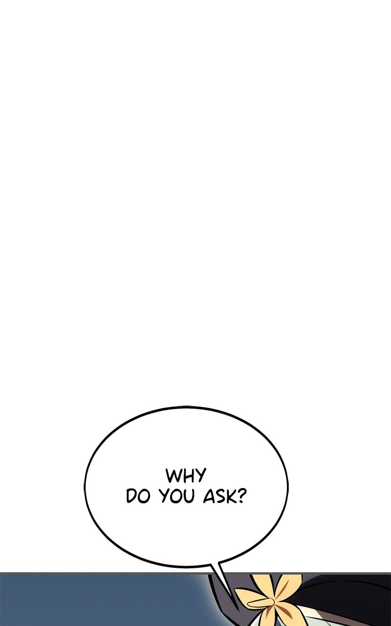 I Killed the Main Player Chap 34 - Next Chap 35