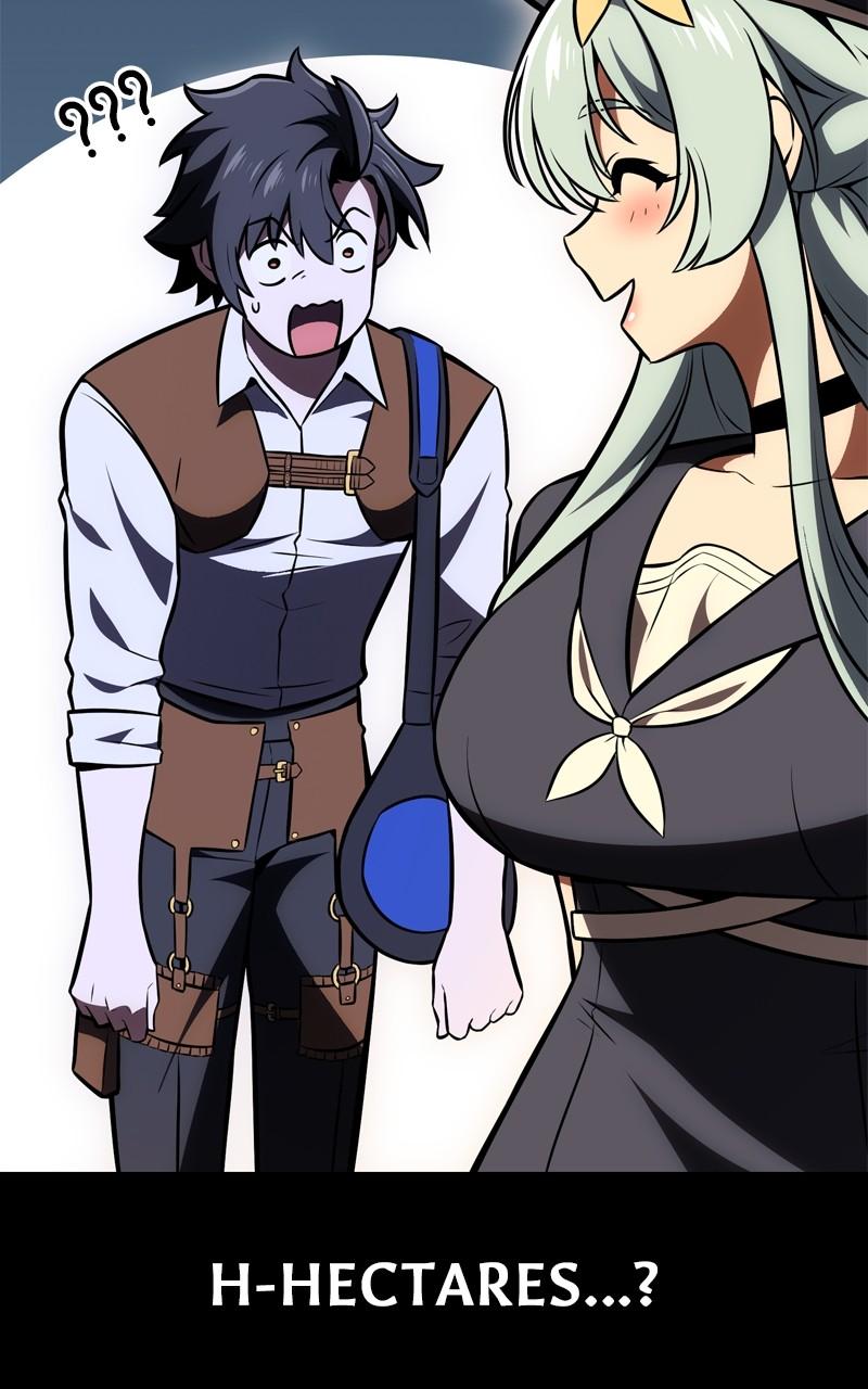 I Killed the Main Player Chap 34 - Next Chap 35