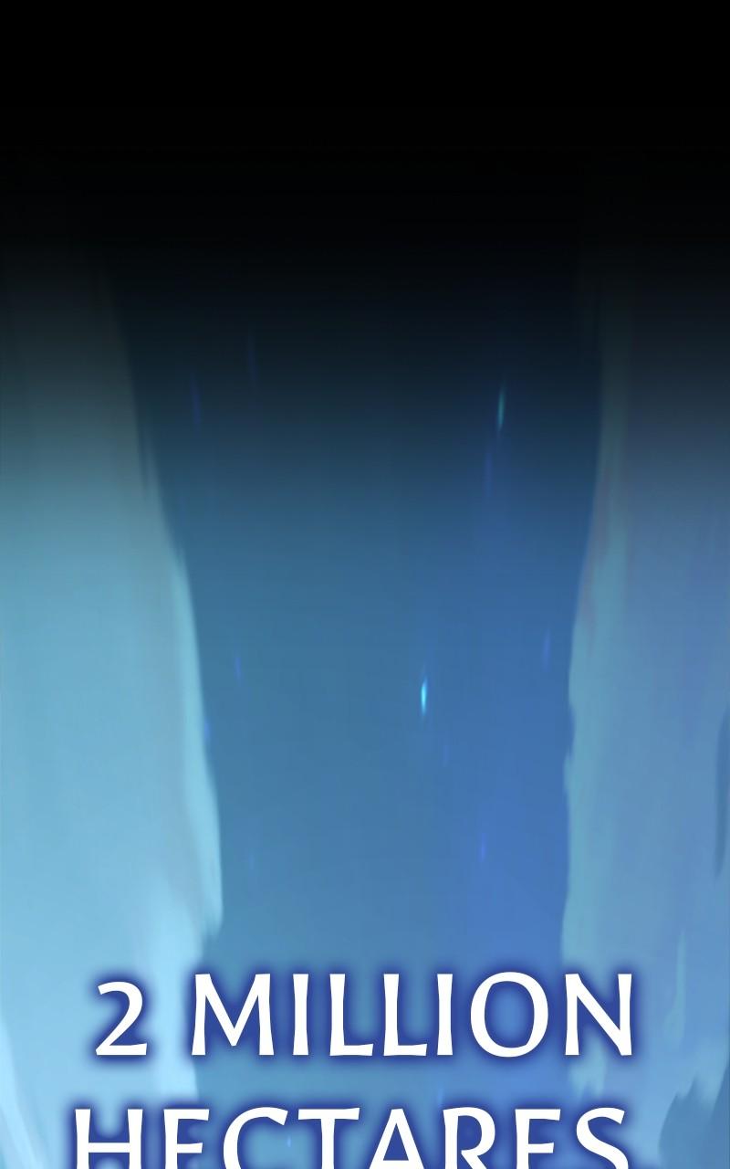 I Killed the Main Player Chap 34 - Next Chap 35