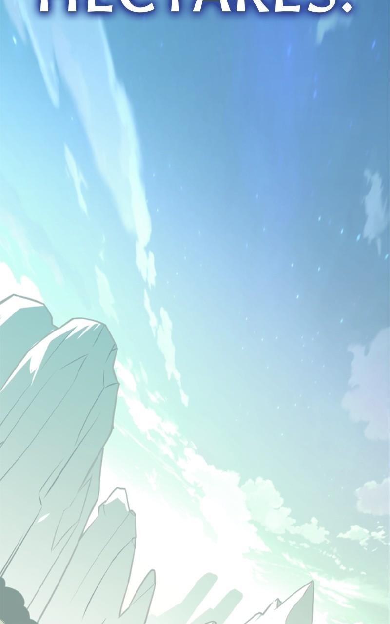 I Killed the Main Player Chap 34 - Next Chap 35