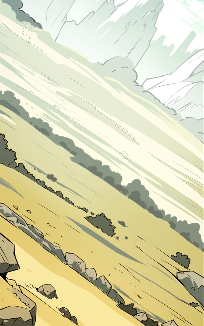 I Killed the Main Player Chap 34 - Next Chap 35