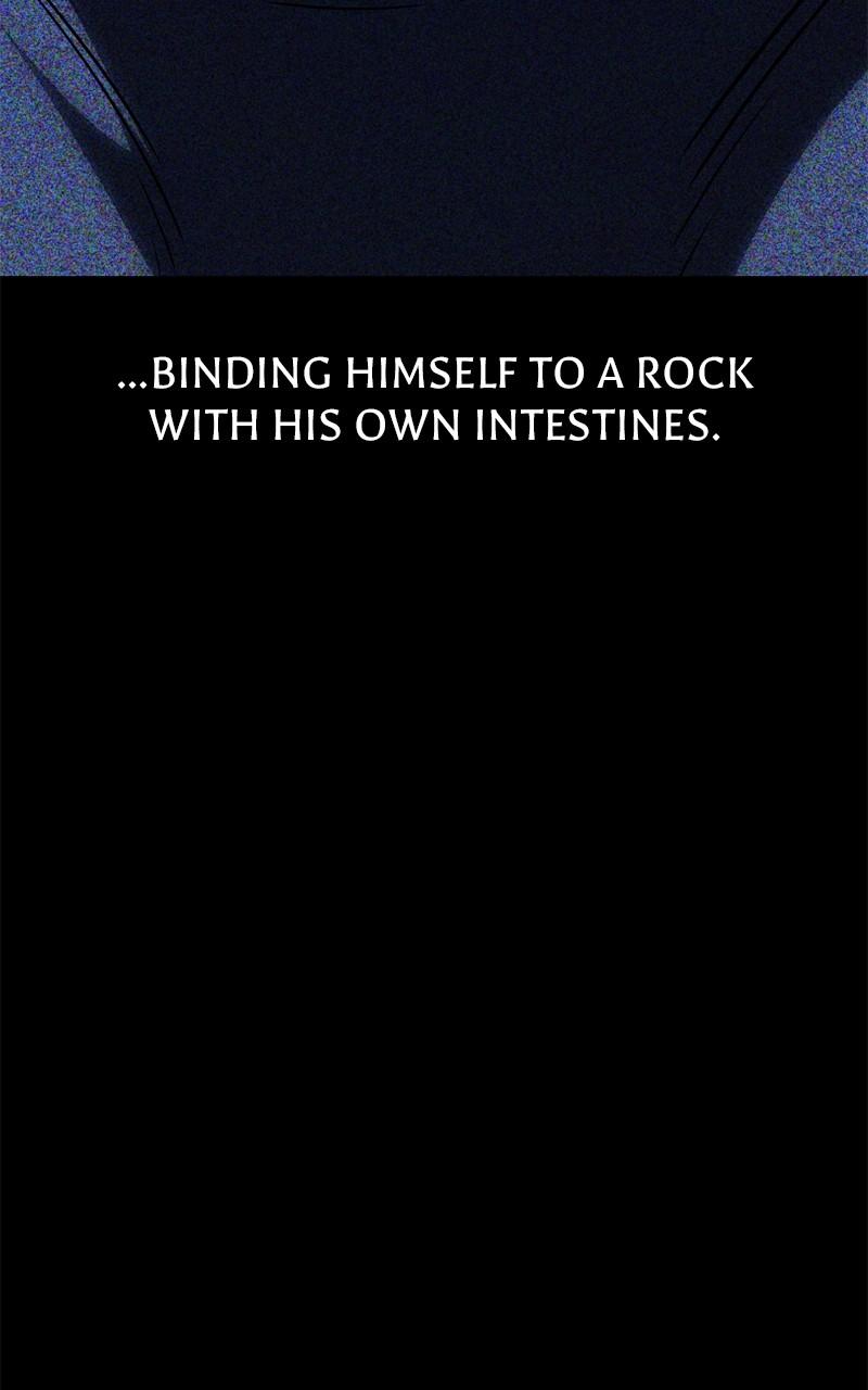 I Killed the Main Player Chap 34 - Next Chap 35