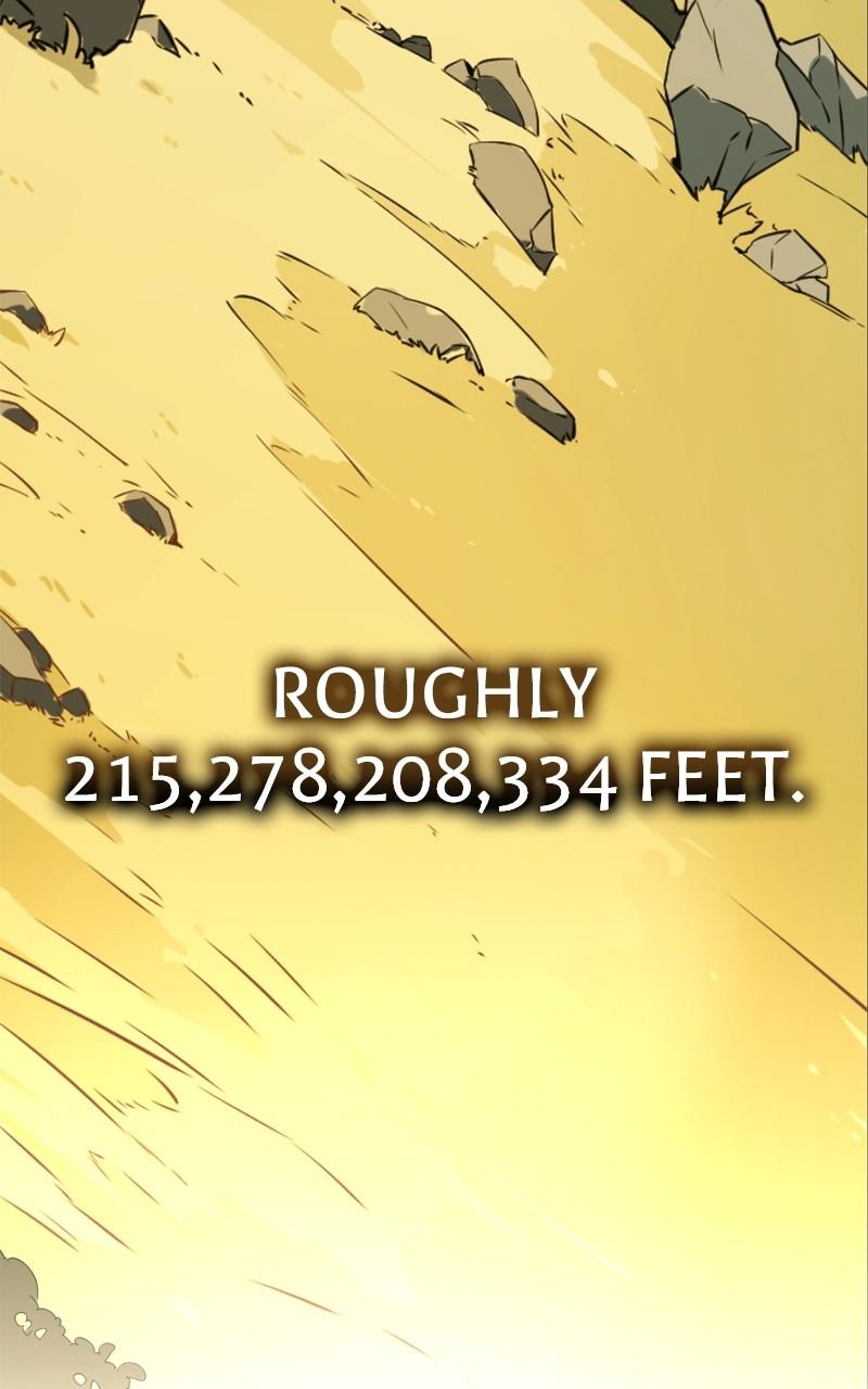 I Killed the Main Player Chap 34 - Next Chap 35