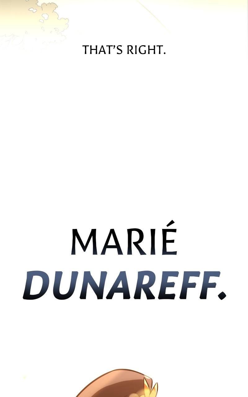 I Killed the Main Player Chap 34 - Next Chap 35