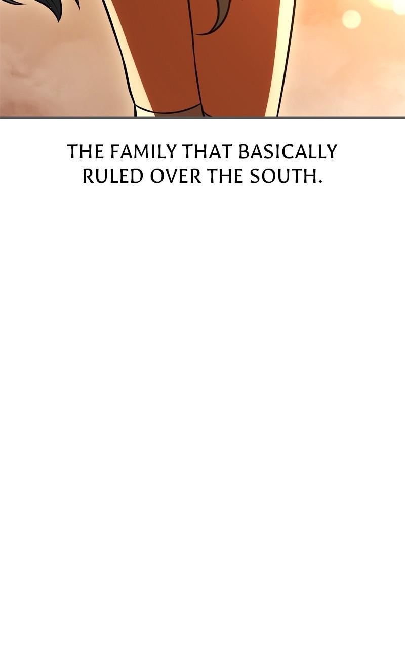 I Killed the Main Player Chap 34 - Next Chap 35