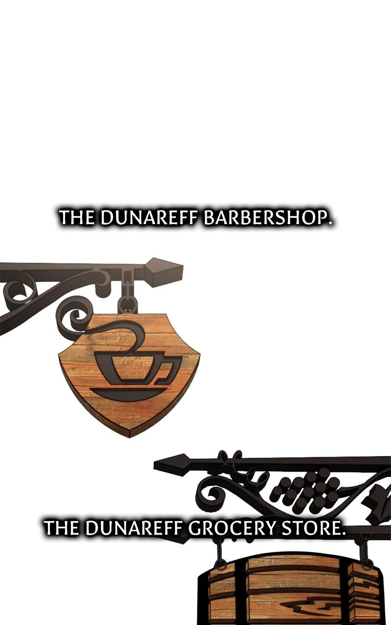 I Killed the Main Player Chap 34 - Next Chap 35