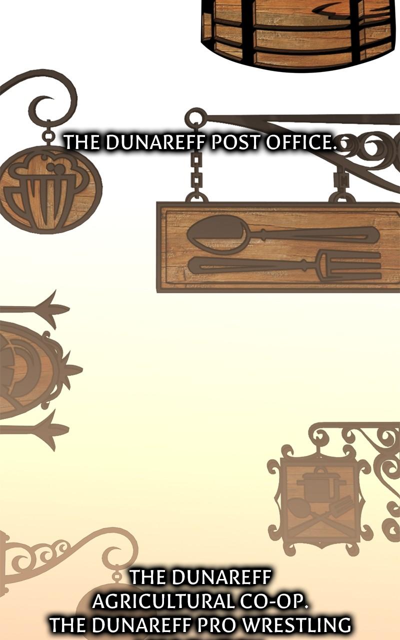 I Killed the Main Player Chap 34 - Next Chap 35