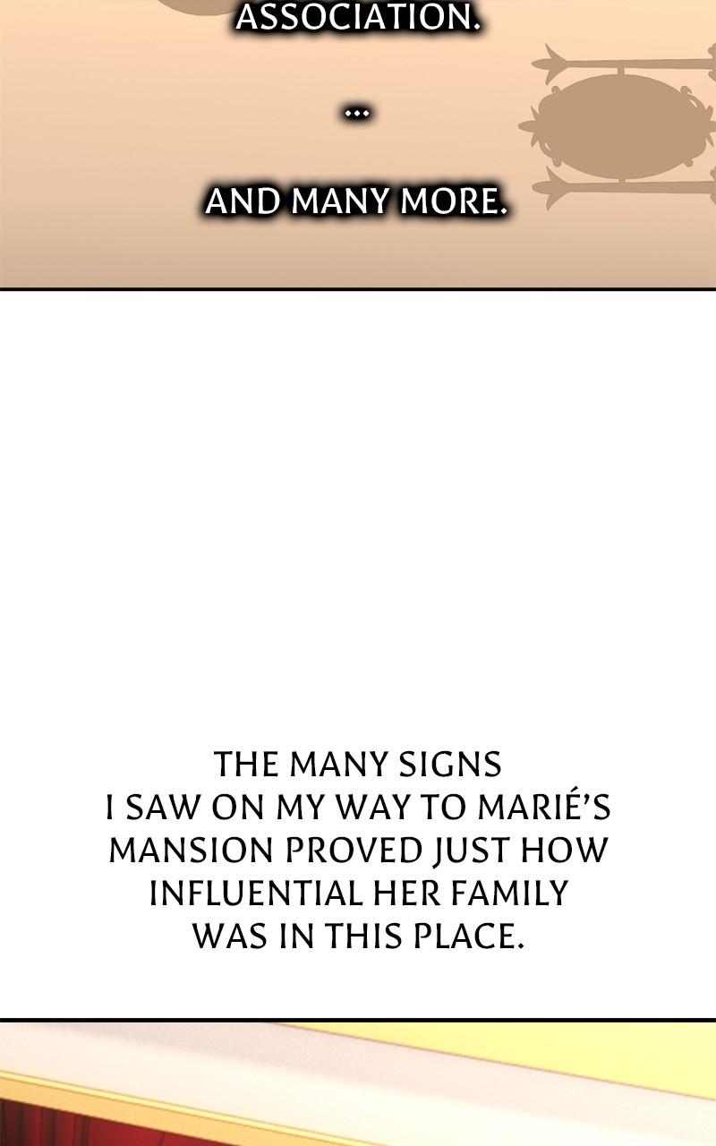 I Killed the Main Player Chap 34 - Next Chap 35