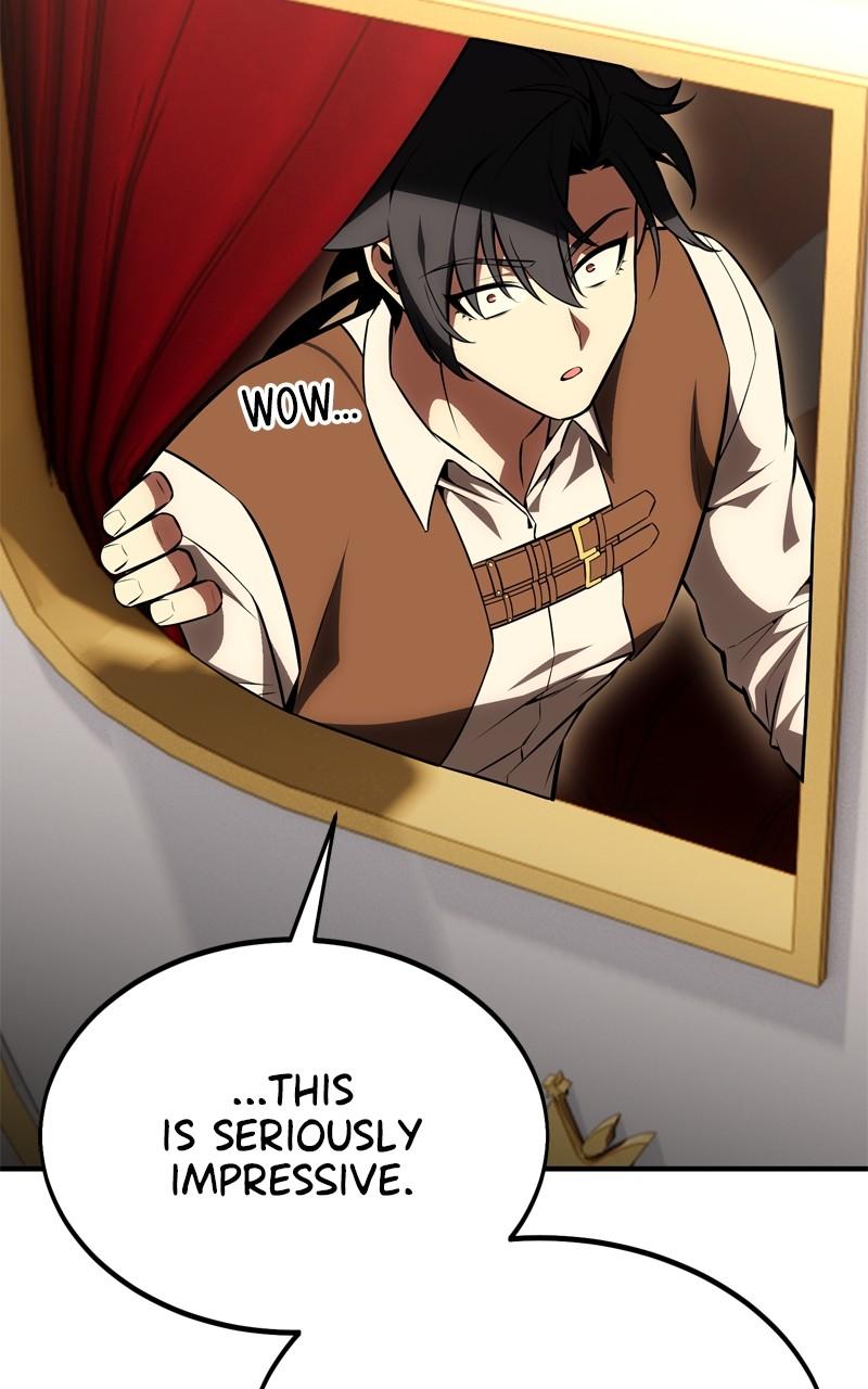 I Killed the Main Player Chap 34 - Next Chap 35