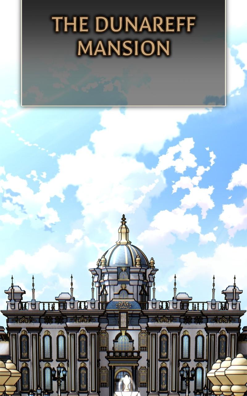 I Killed the Main Player Chap 34 - Next Chap 35