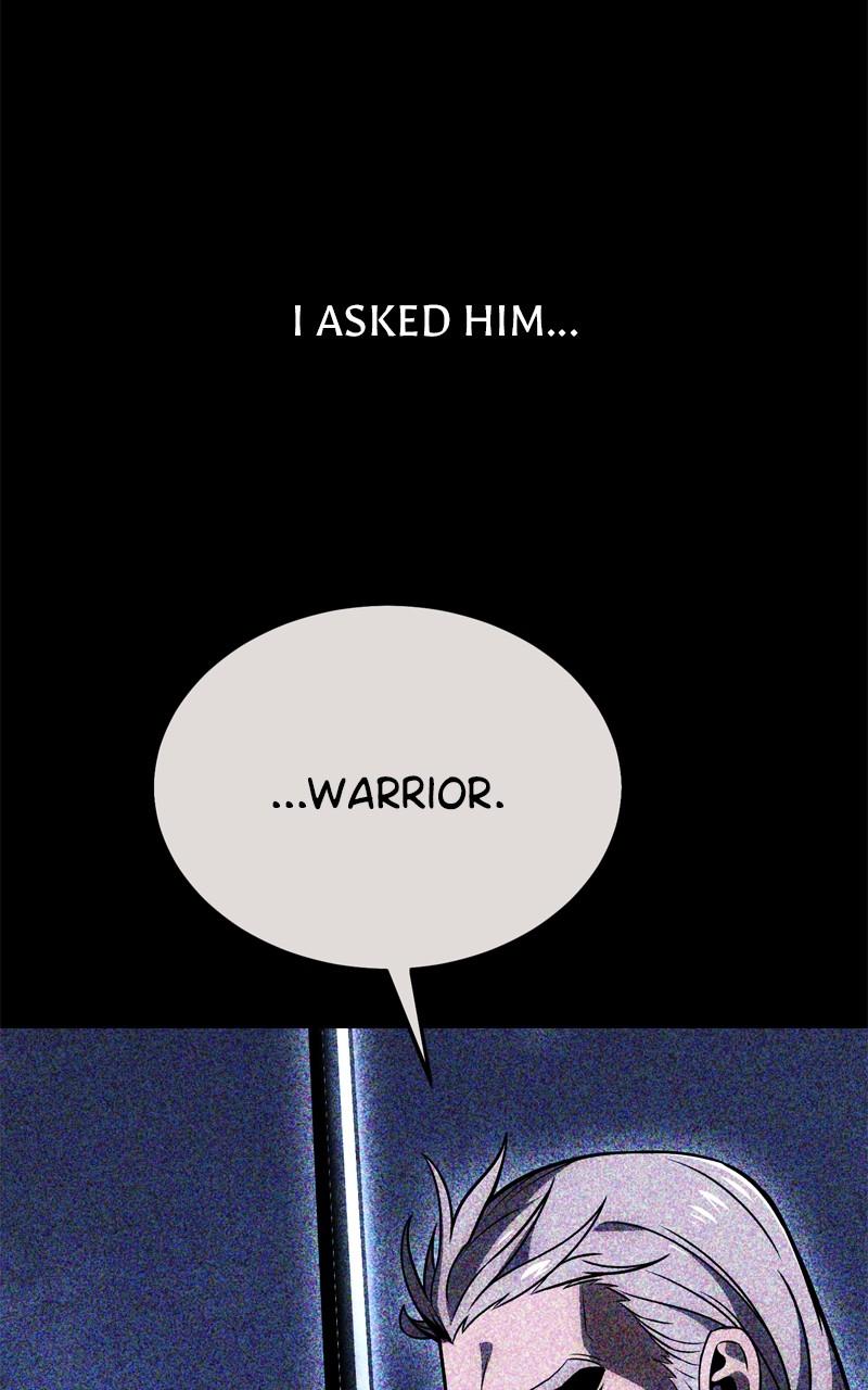 I Killed the Main Player Chap 34 - Next Chap 35