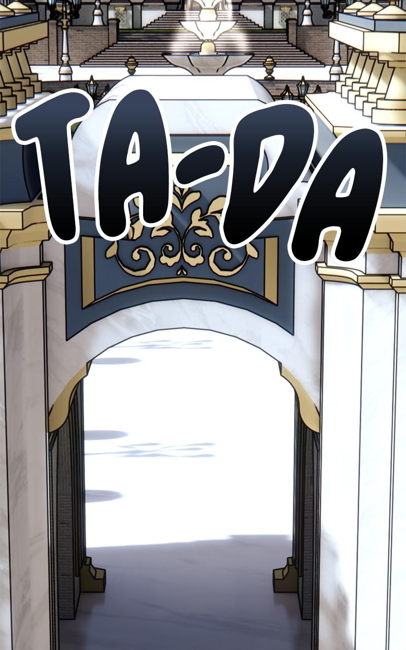 I Killed the Main Player Chap 34 - Next Chap 35