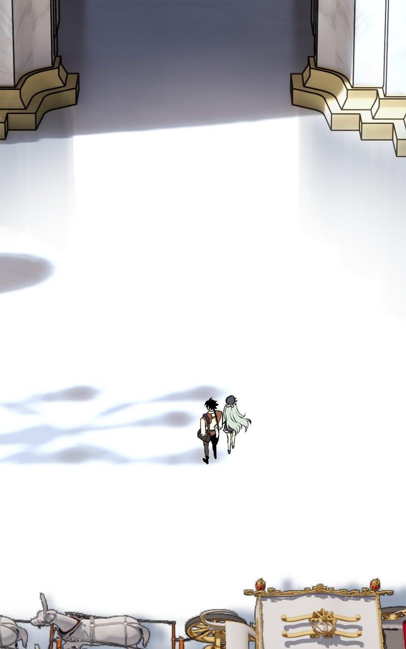 I Killed the Main Player Chap 34 - Next Chap 35