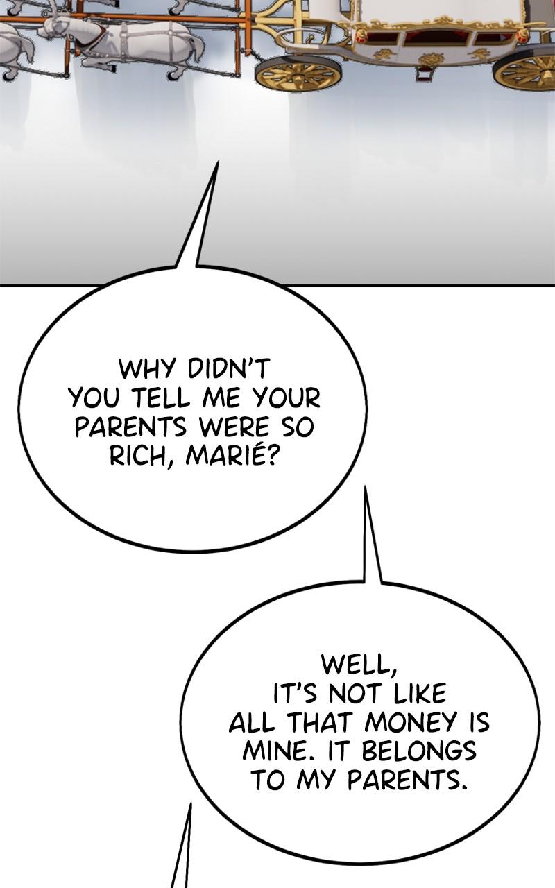 I Killed the Main Player Chap 34 - Next Chap 35