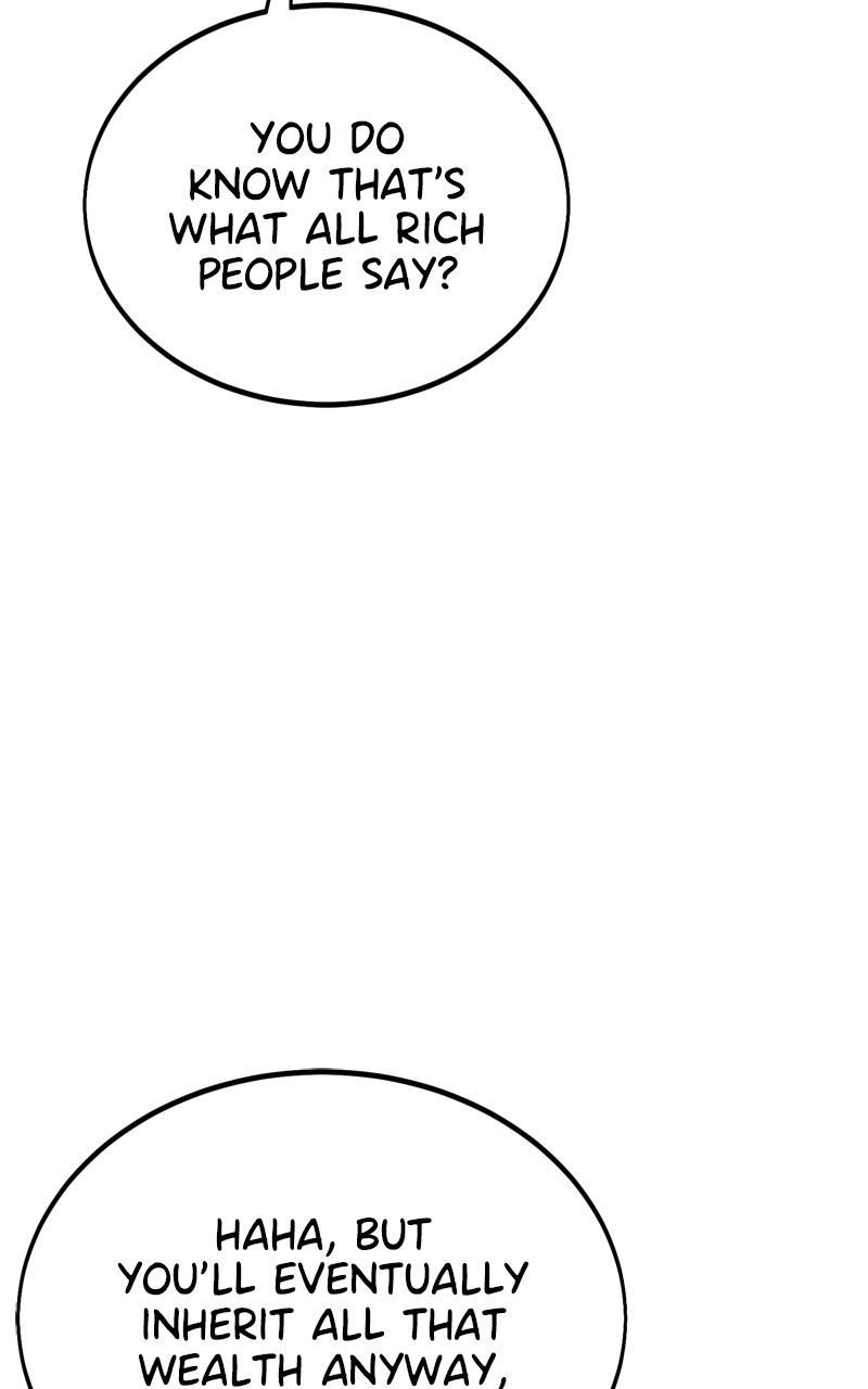 I Killed the Main Player Chap 34 - Next Chap 35