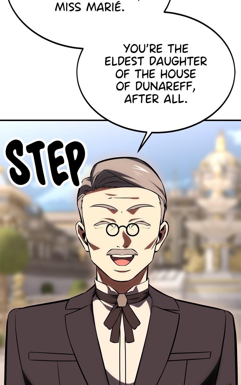 I Killed the Main Player Chap 34 - Next Chap 35