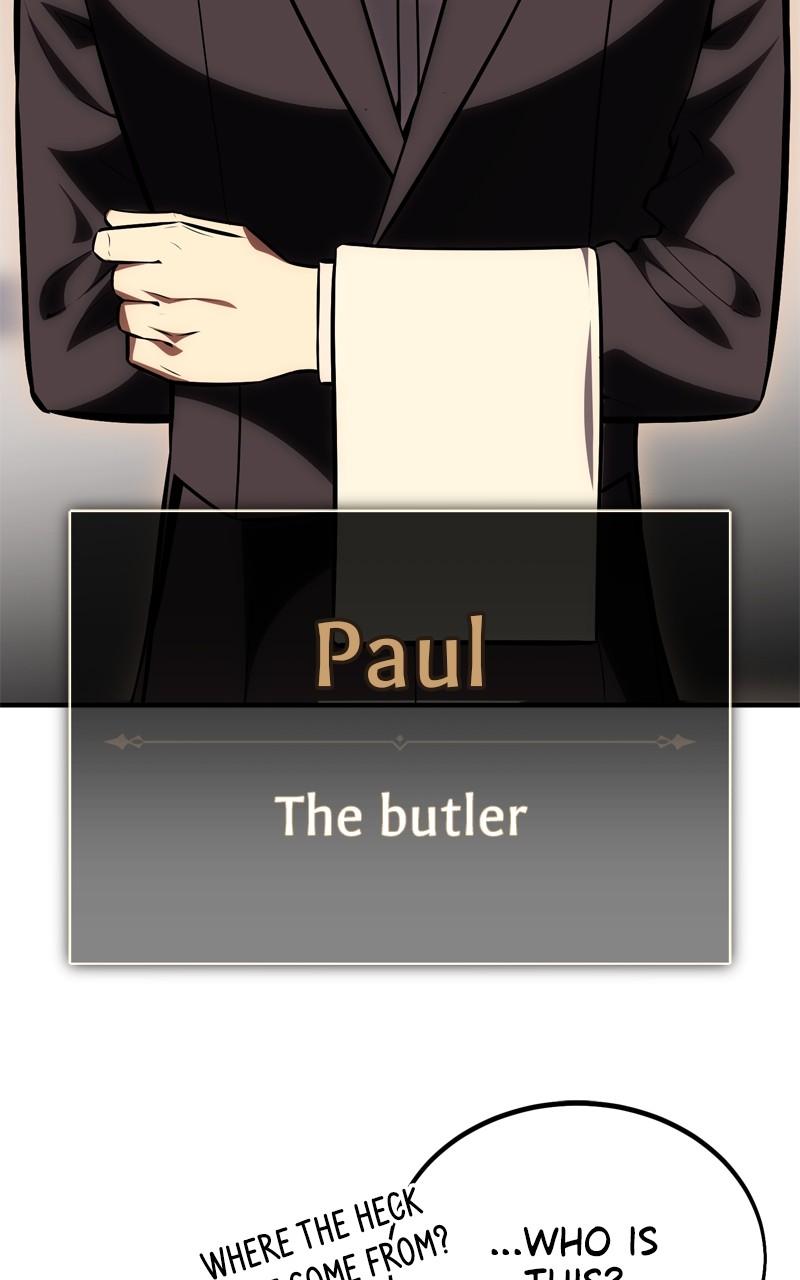 I Killed the Main Player Chap 34 - Next Chap 35