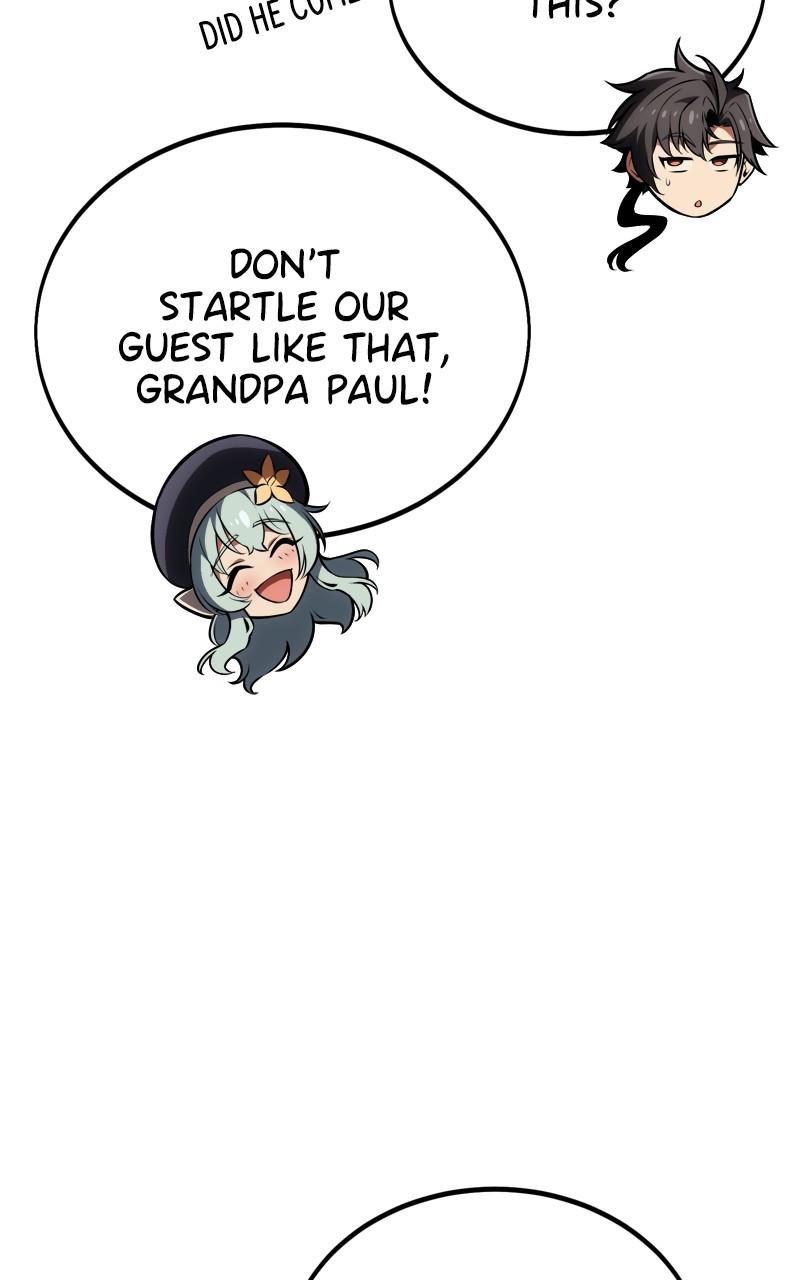 I Killed the Main Player Chap 34 - Next Chap 35