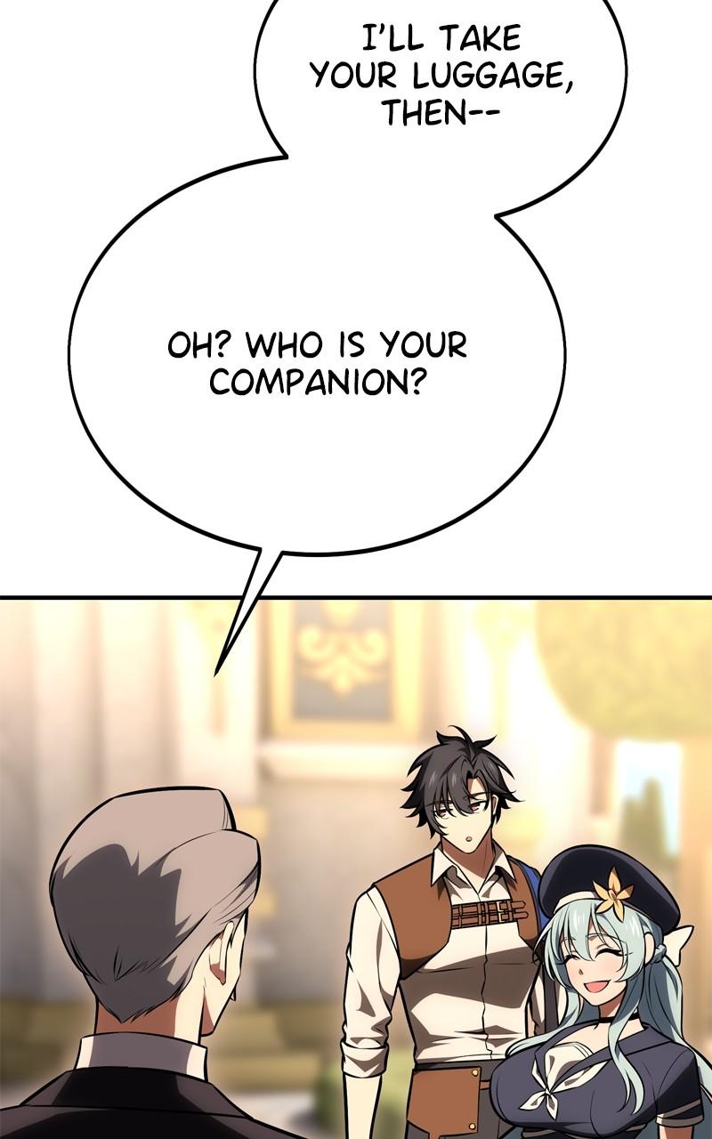 I Killed the Main Player Chap 34 - Next Chap 35