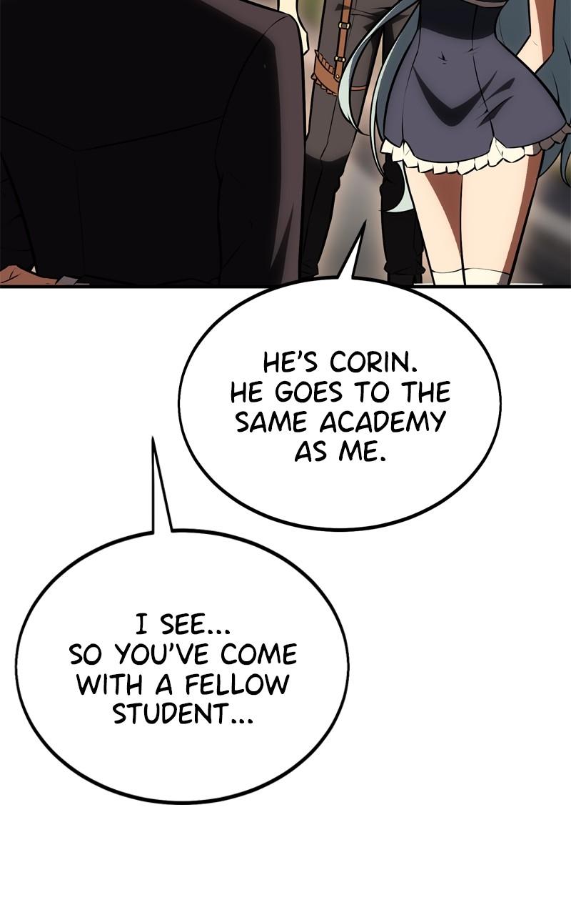 I Killed the Main Player Chap 34 - Next Chap 35