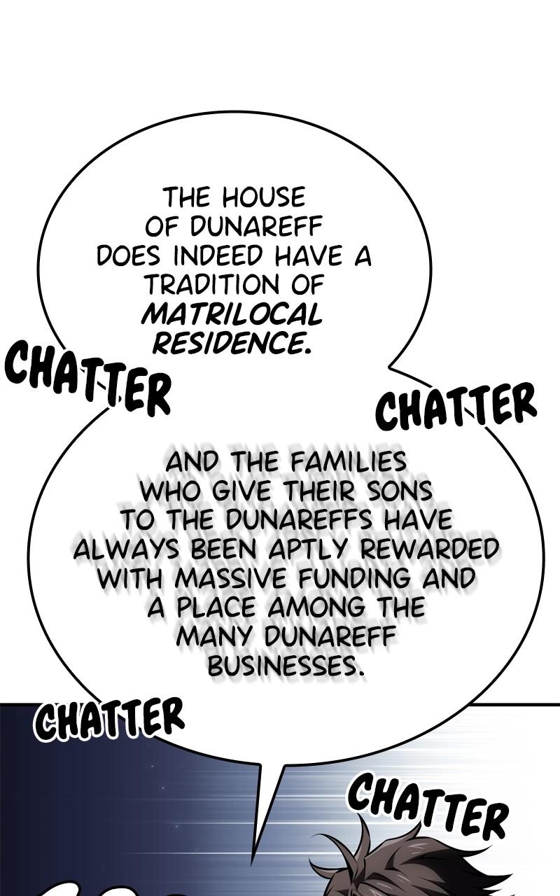 I Killed the Main Player Chap 34 - Next Chap 35