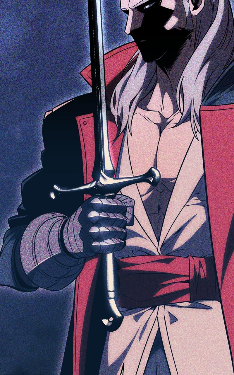 I Killed the Main Player Chap 34 - Next Chap 35