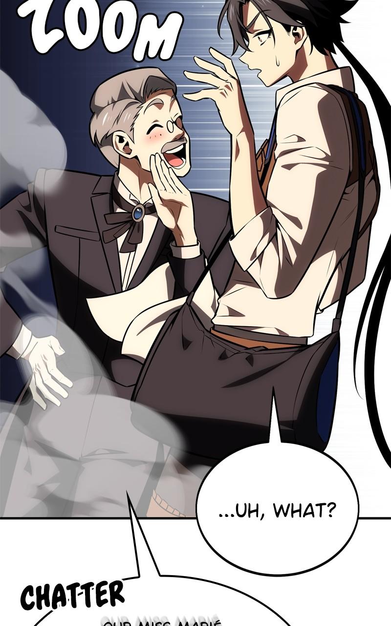 I Killed the Main Player Chap 34 - Next Chap 35