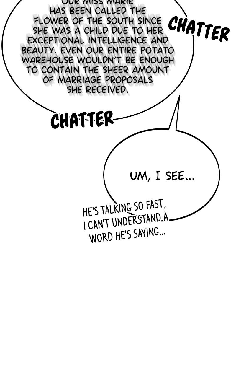I Killed the Main Player Chap 34 - Next Chap 35
