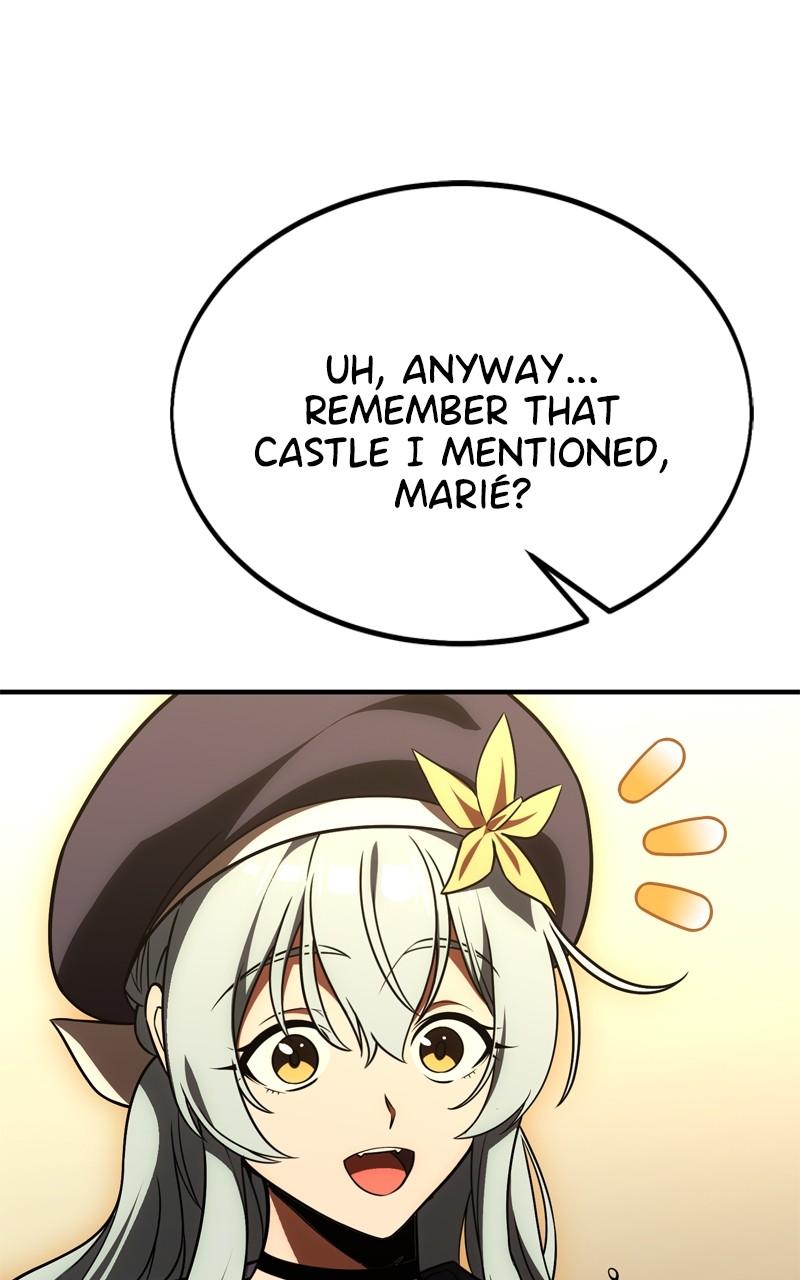 I Killed the Main Player Chap 34 - Next Chap 35