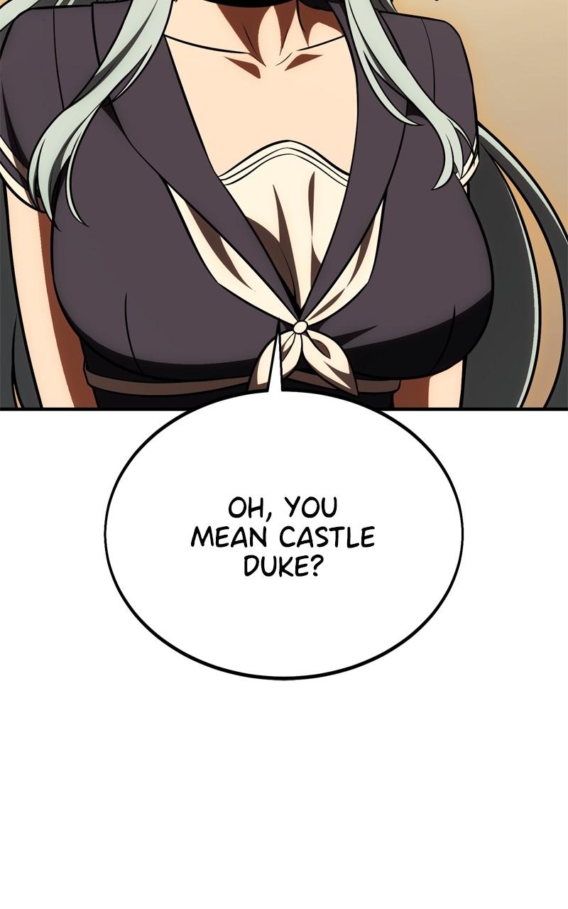 I Killed the Main Player Chap 34 - Next Chap 35