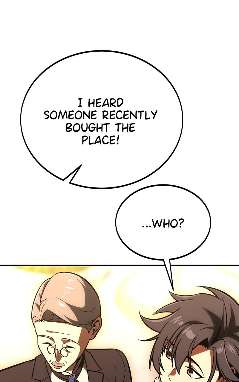 I Killed the Main Player Chap 34 - Next Chap 35