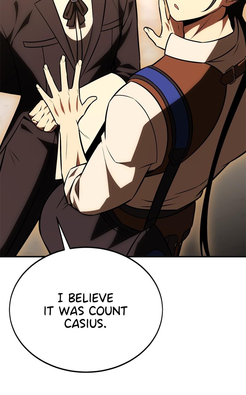 I Killed the Main Player Chap 34 - Next Chap 35