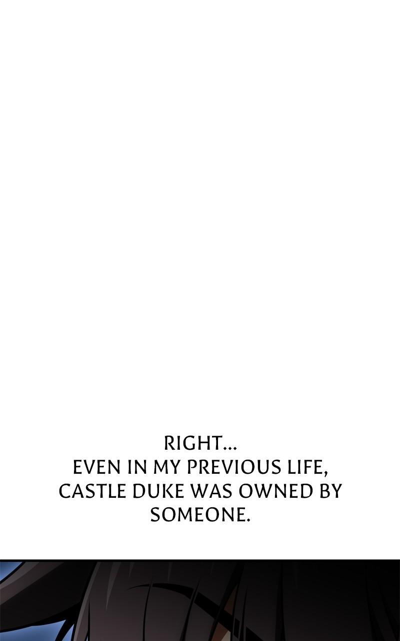 I Killed the Main Player Chap 34 - Next Chap 35