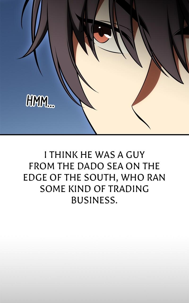 I Killed the Main Player Chap 34 - Next Chap 35