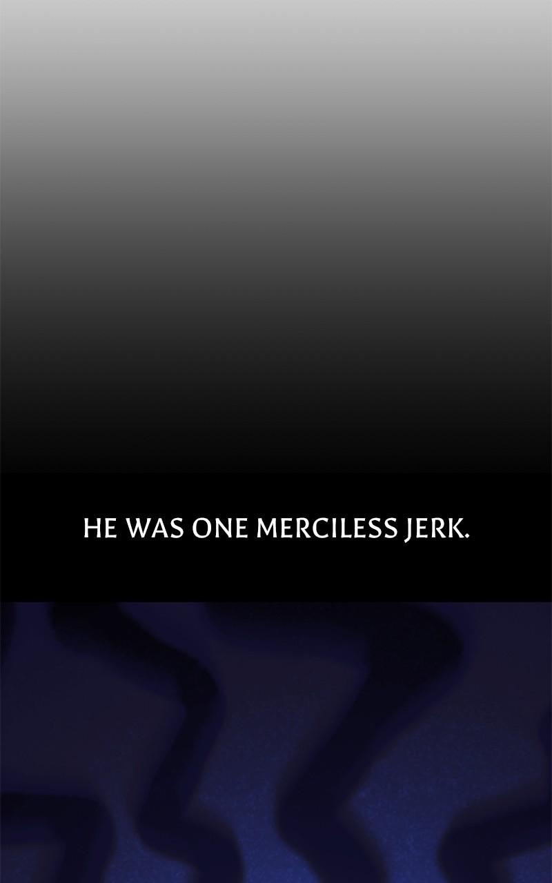 I Killed the Main Player Chap 34 - Next Chap 35