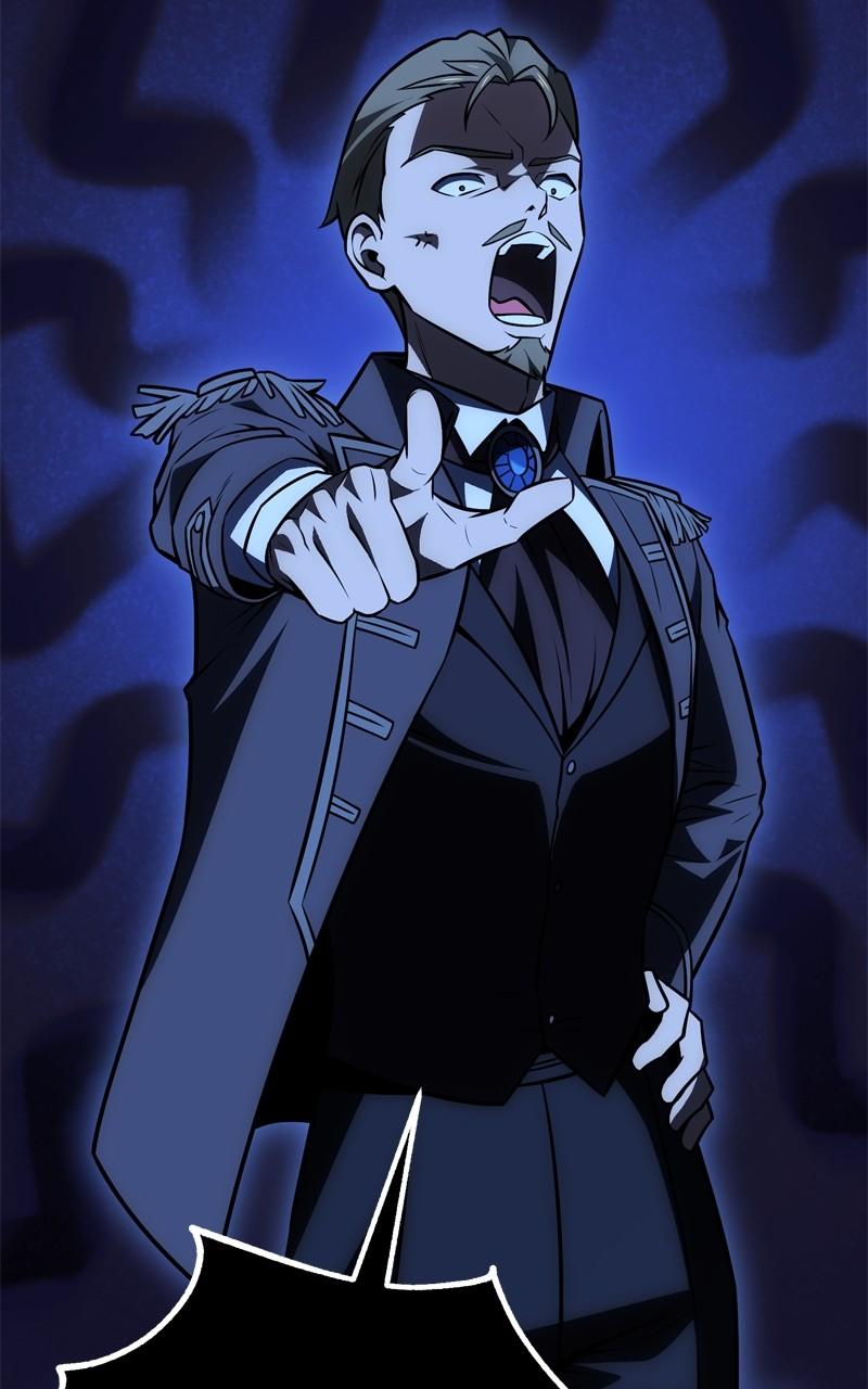 I Killed the Main Player Chap 34 - Next Chap 35