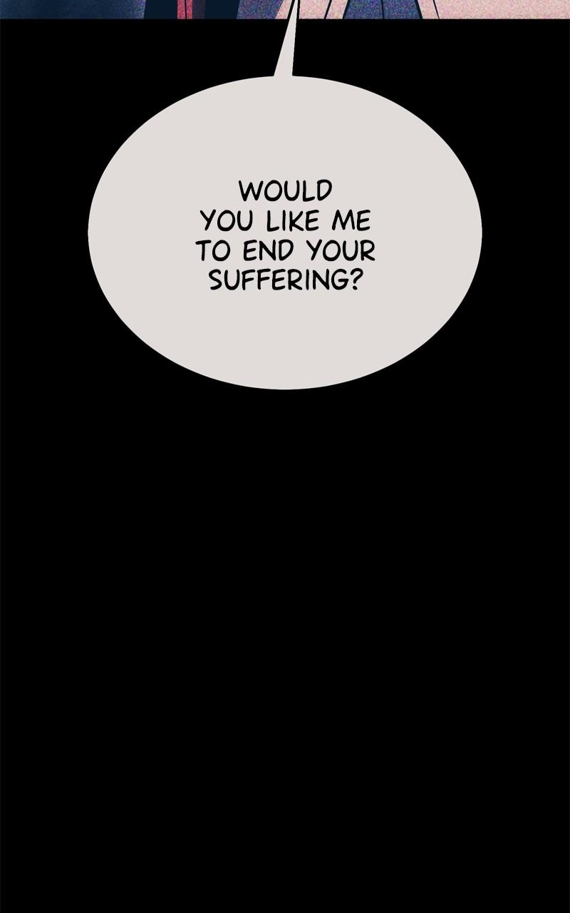 I Killed the Main Player Chap 34 - Next Chap 35