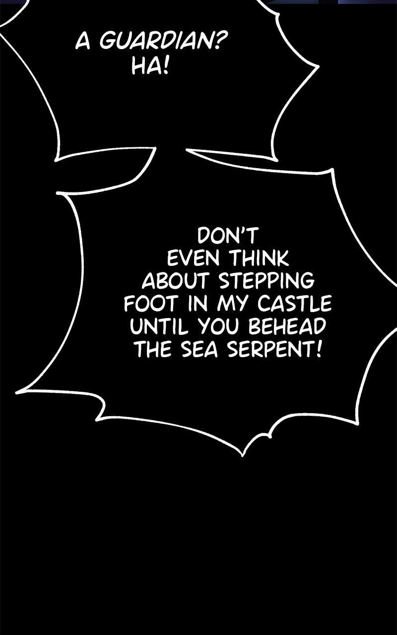 I Killed the Main Player Chap 34 - Next Chap 35