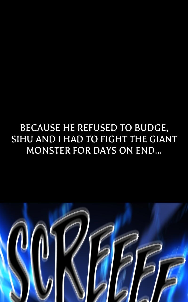 I Killed the Main Player Chap 34 - Next Chap 35