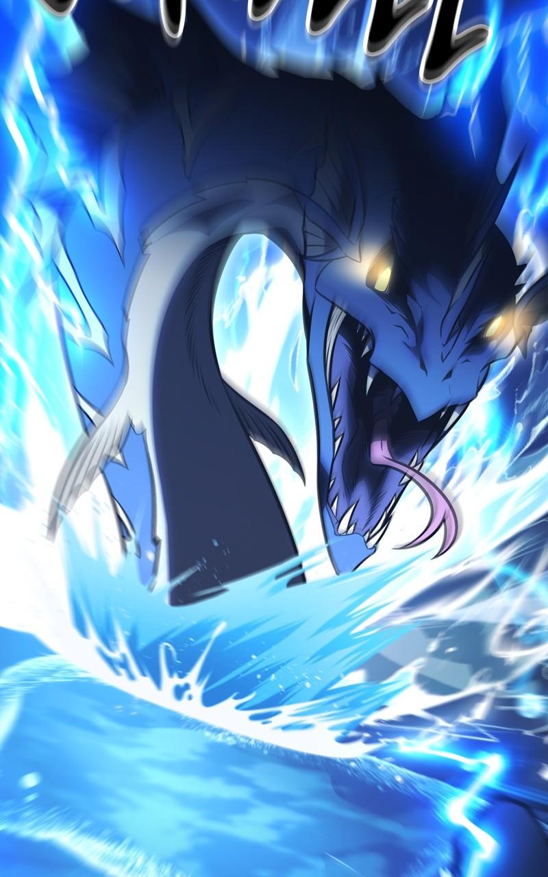 I Killed the Main Player Chap 34 - Next Chap 35