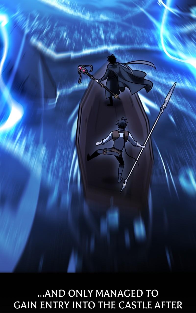 I Killed the Main Player Chap 34 - Next Chap 35