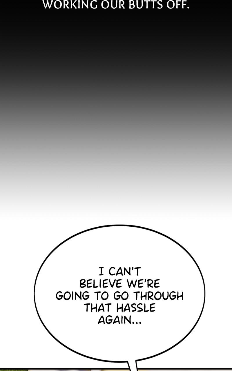 I Killed the Main Player Chap 34 - Next Chap 35