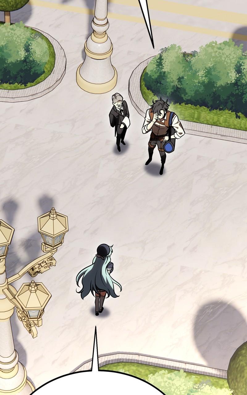 I Killed the Main Player Chap 34 - Next Chap 35