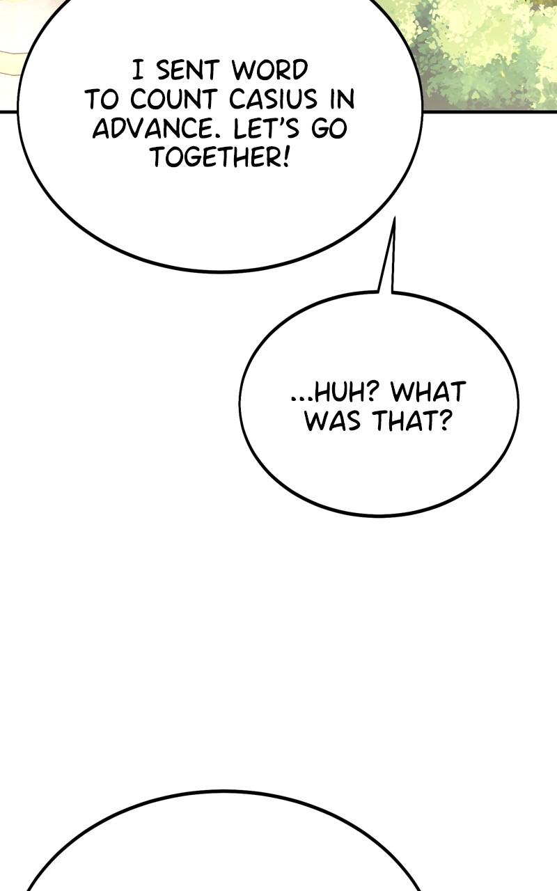 I Killed the Main Player Chap 34 - Next Chap 35