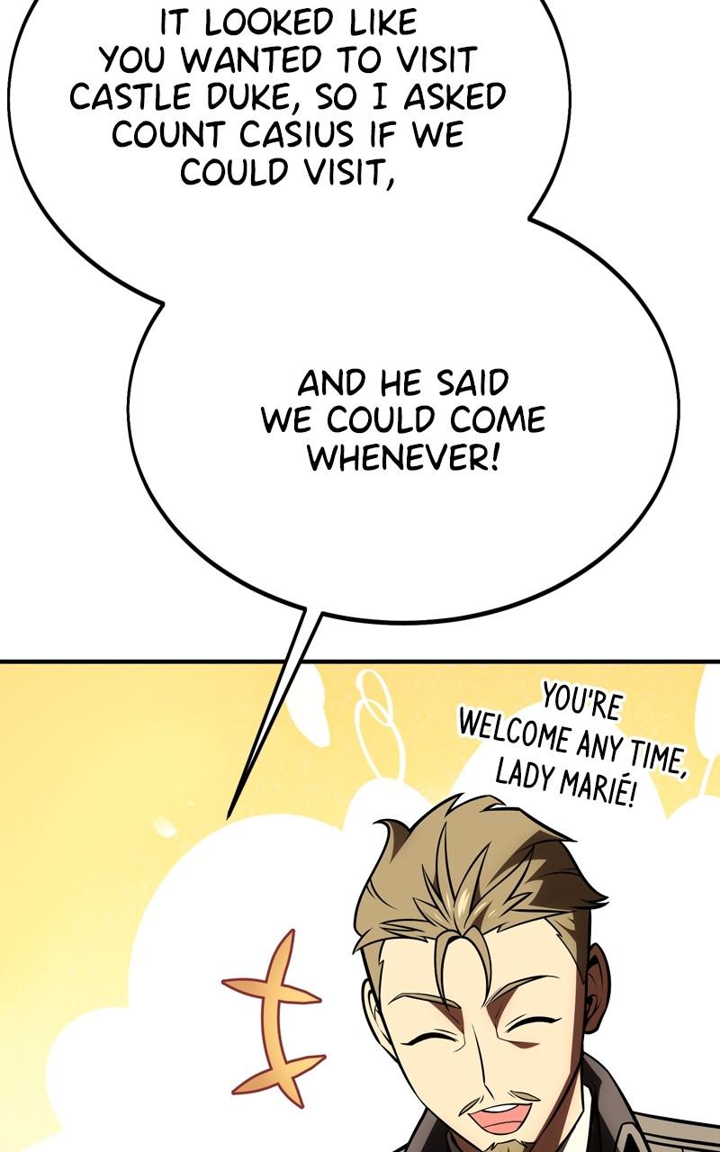 I Killed the Main Player Chap 34 - Next Chap 35