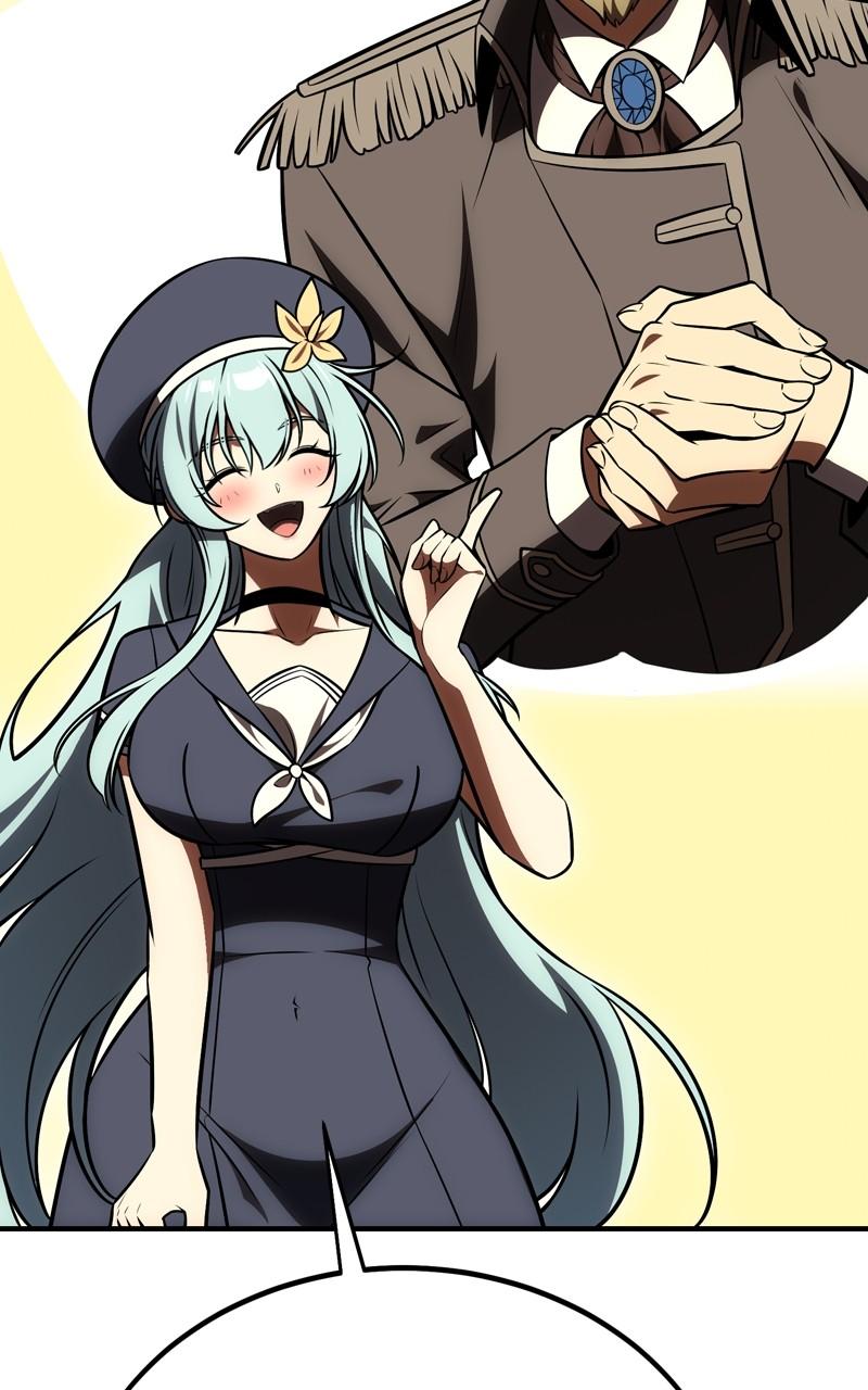 I Killed the Main Player Chap 34 - Next Chap 35