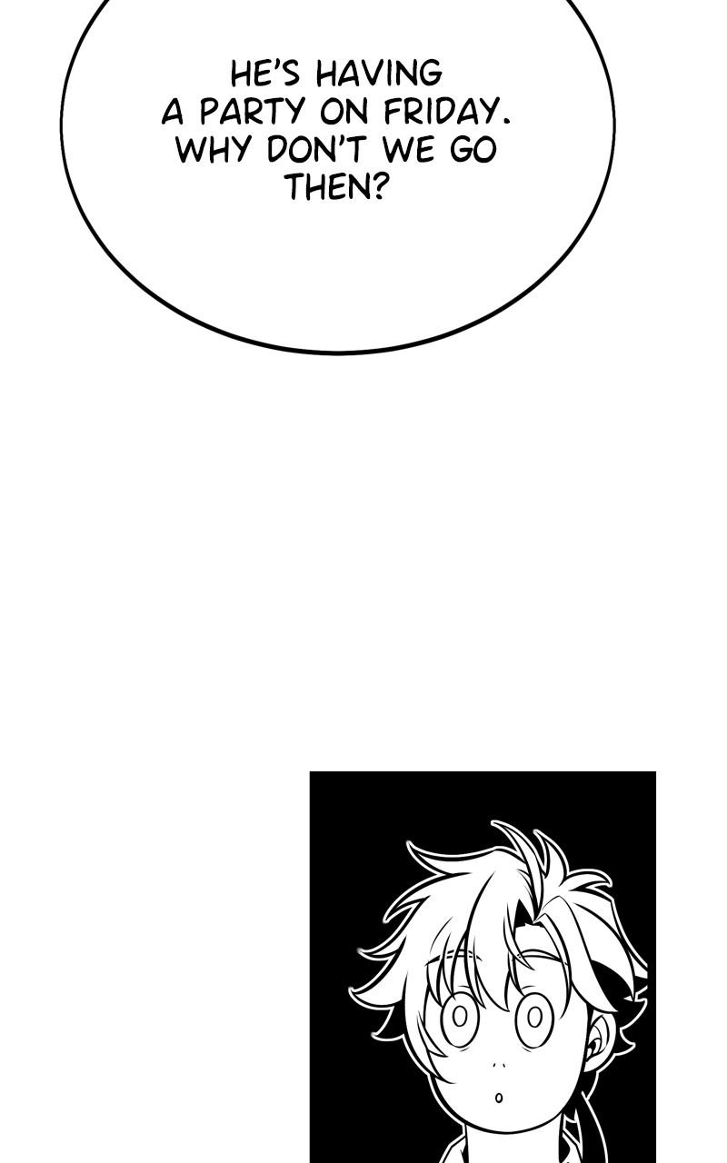 I Killed the Main Player Chap 34 - Next Chap 35