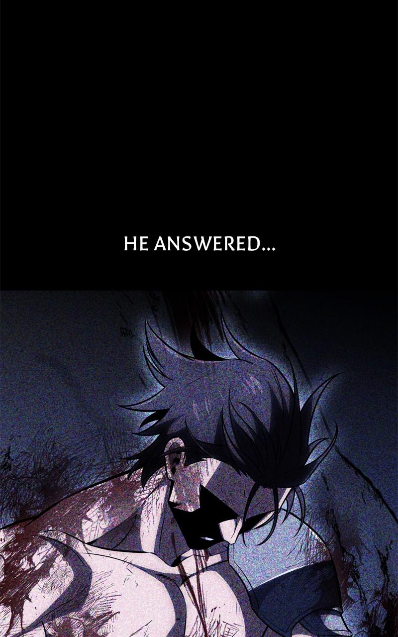 I Killed the Main Player Chap 34 - Next Chap 35